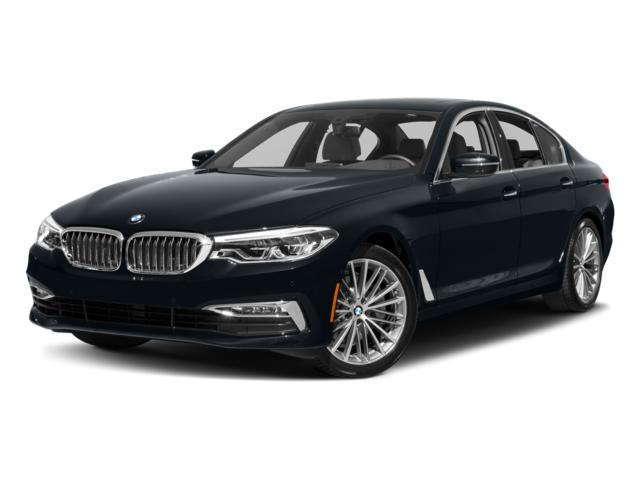 bmw 5 series 2017 WBAJE7C39HWA03539 image bmw 5 series 2017 WBAJE7C39HWA03539 image